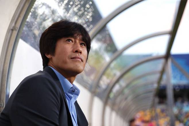한국프로축구연맹