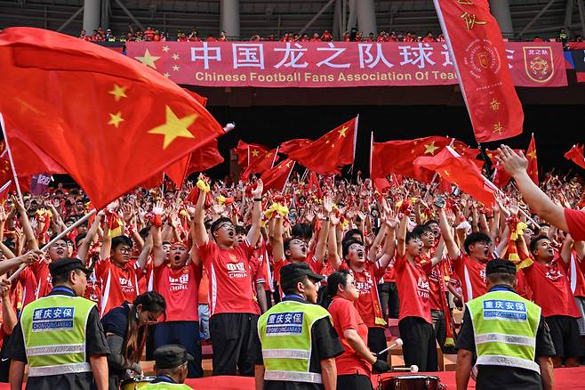 <저작권자(c) 연합뉴스, 무단 전재-재배포, AI 학습 및 활용 금지>