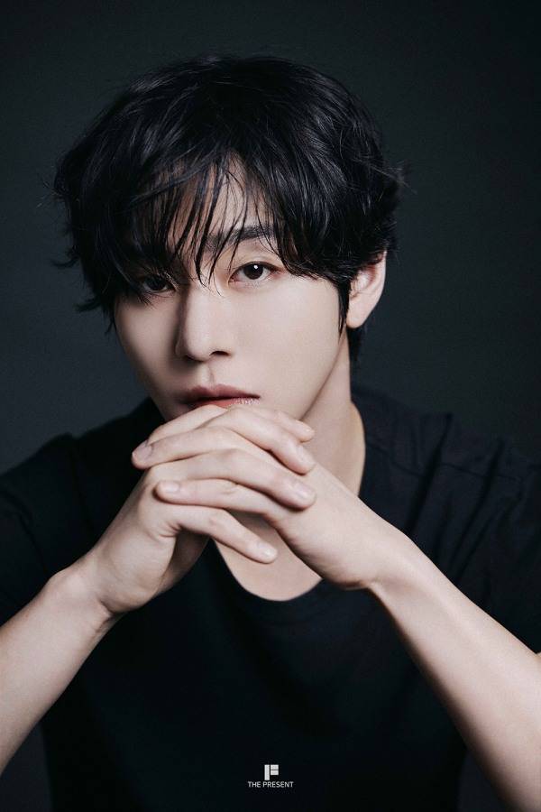 ⓒ더프레젠트컴퍼니