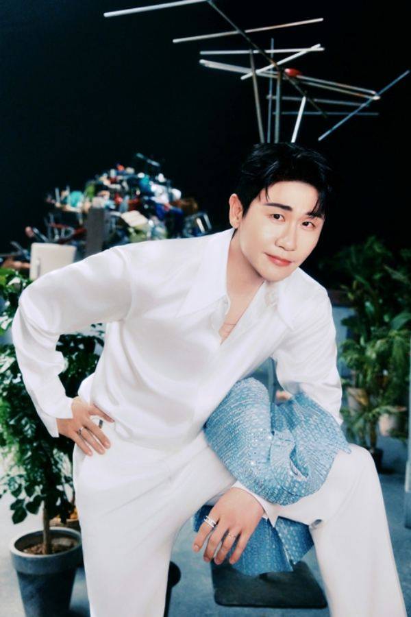 ⓒ어비스컴퍼니
