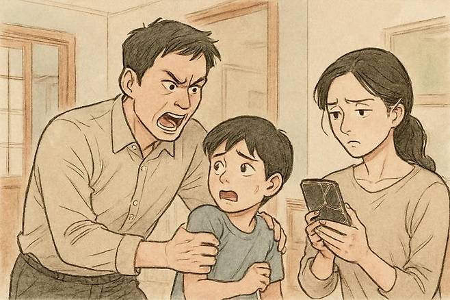 ⓒ데일리안 AI 이미지 삽화