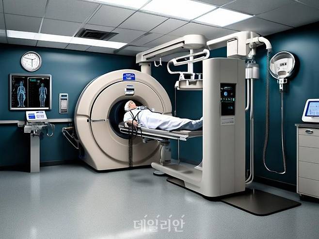 ⓒ 데일리안 AI 이미지 삽화