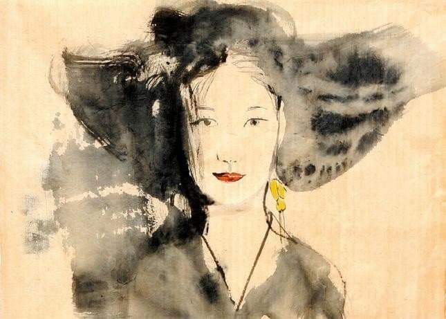 7ff3da36e2f206a26d81f6e247817c6e