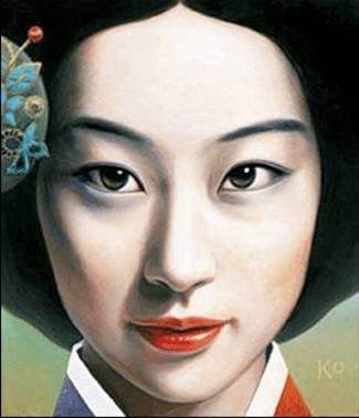 7ef3da36e2f206a26d81f6e44388736a