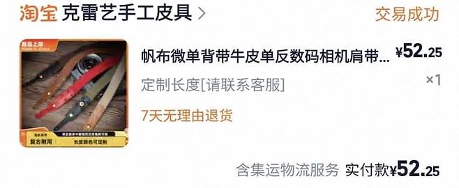 1ebec223e0dc2bae61abe9e74683716d93d52fa0bf069ffcfc51a599afe461be2378e4c04a69d2afbae0