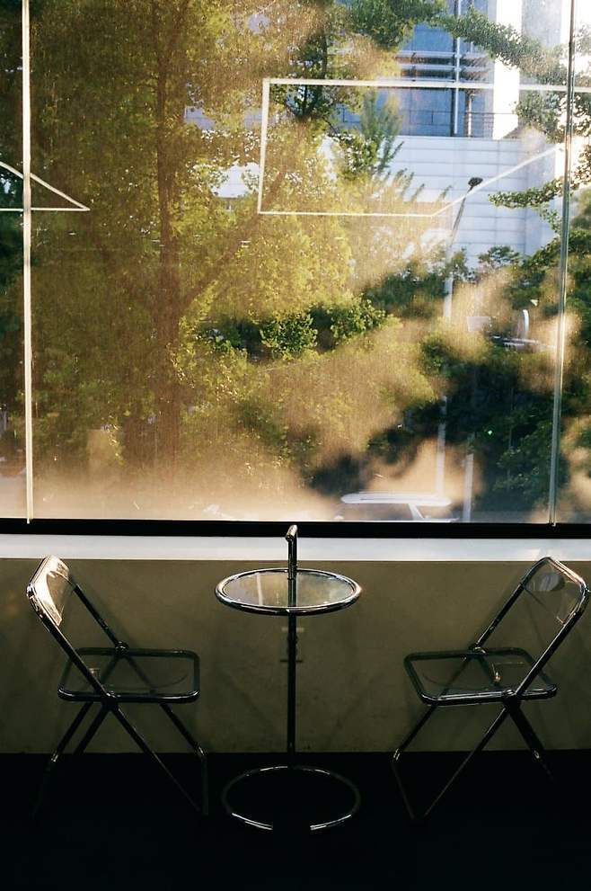 7be58902b38b1af723e887ed469c701854a3ddcc1be29148f55b4db16f4fd0355bfc00000a8c9e6dd38258efad145312c6341c562a