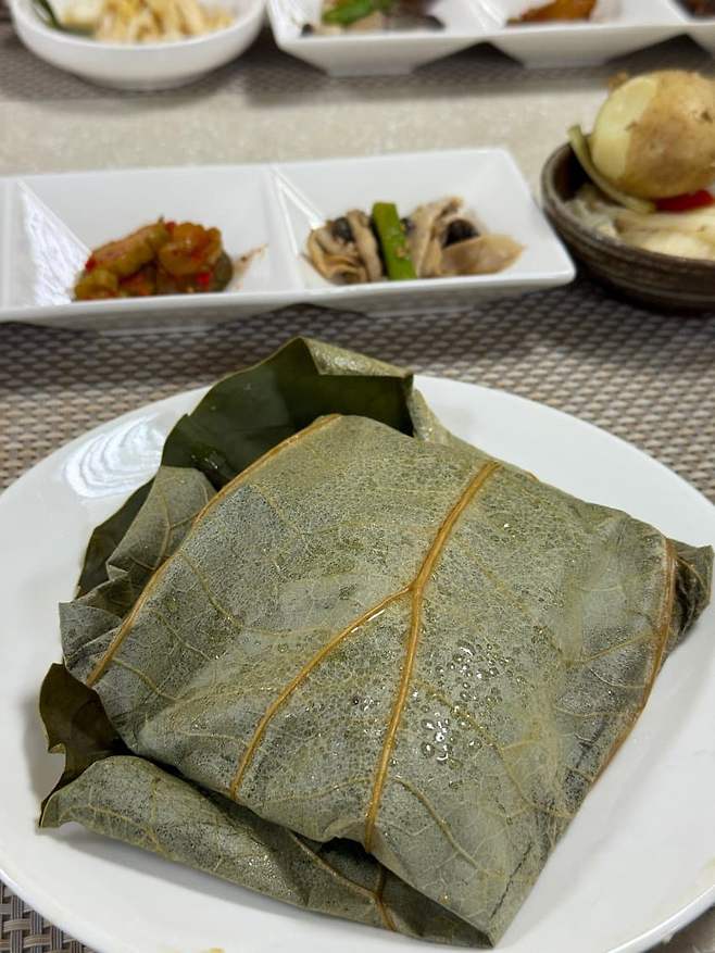 0ee9f177b4f6698223eff2ed349c701e3d361461b5ba97a0fe66b8c900d01e6dc9d399e842b8e52a32690e4622b7c57355220b3985