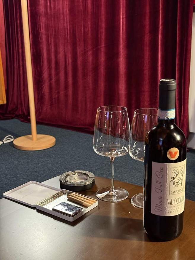 74ee8373c68b1b8023e884ed4f9c701f9fa3c525e85bd5f6474816a35d7fc010492d53af9160ff43321e605a1a33c69f46f8fdd7e2