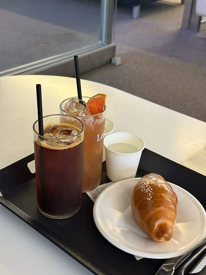 7ae4f575bdf76ef323ee8490429c7018b5fa7293c19bf48eafe6d9a742b35b1160a5e510563831766d18857d8d2052e4b99d8c38c5