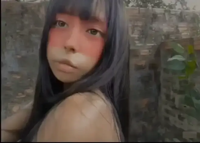 28a7d72fe39f60f538ee80e54e867c6a605c6b0971fd2e7c72b9dfb093f284b601c4729bf0