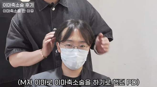 1ebec223e0dc2bae61abe9e74683716d93d52fa0bf0299f2fe50d4aab0f6759562f70539664996c81fc94ba1976ab1063389