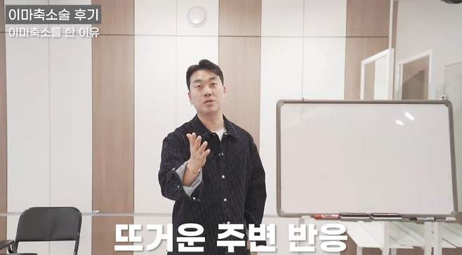 1ebec223e0dc2bae61abe9e74683716d93d52fa0bf0299f2f952d4aab0f675957bf0bc7895ca292d501d8d2d721bce2edcba