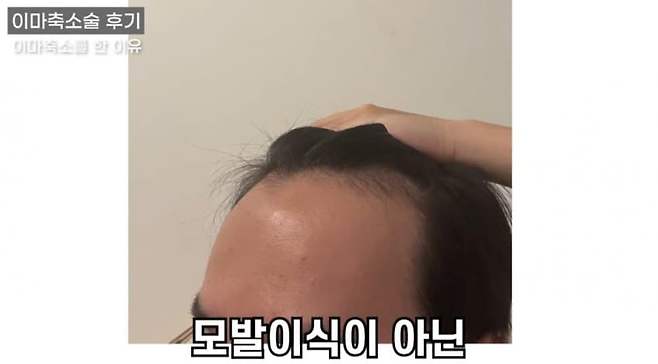 1ebec223e0dc2bae61abe9e74683716d93d52fa0bf0299f2f951d4aab0f67595ca555560dd0f584d46c3a3fcf45b469cbe