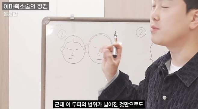 1ebec223e0dc2bae61abe9e74683716d93d52fa0bf029ef4ff52d4aab0f67595734261cffdcbf25c13989a094a49dec45f