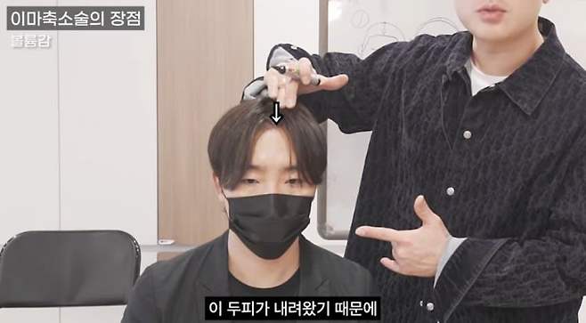 1ebec223e0dc2bae61abe9e74683716d93d52fa0bf029ef4fe56d4aab0f675955866fb0548681f4ad8fd4f6b947e59565942