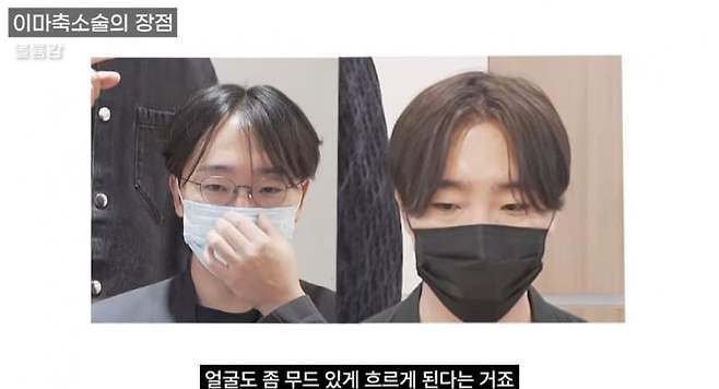 1ebec223e0dc2bae61abe9e74683716d93d52fa0bf029ef4f855d4aab0f675955ba9b84ab3c168a4395216715b77b5330752