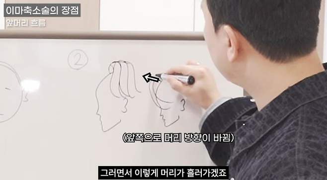 1ebec223e0dc2bae61abe9e74683716d93d52fa0bf029ef7ff57d4aab0f6759570b3970b0d3e54d0a62622b05e77efbeb381