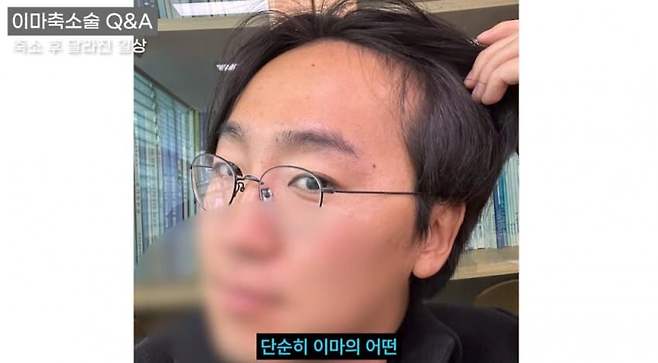 1ebec223e0dc2bae61abe9e74683716d93d52fa0bf029ef3fc5ad4aab0f675958235cf5ce4d00169c2bd7e54c5050dec2611