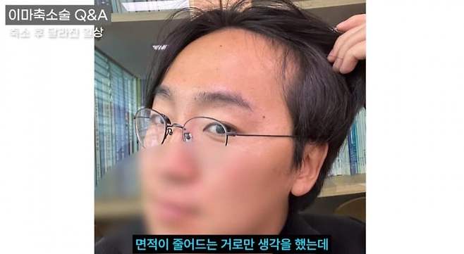 1ebec223e0dc2bae61abe9e74683716d93d52fa0bf029ef3ff52d4aab0f67595d8b04adc9f31b0d0c9c9c8ea42f2884234a2