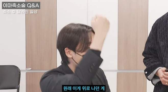 1ebec223e0dc2bae61abe9e74683716d93d52fa0bf029ef3ff5bd4aab0f6759527ecf47a12dc183b9ffc7ffb490164e202