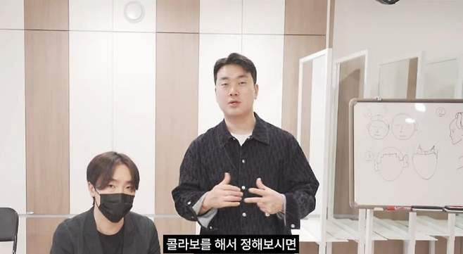 1ebec223e0dc2bae61abe9e74683716d93d52fa0bf029efcfd5bd4aab0f6759563c8adc7f673ee1721dc3e8587cbde440556