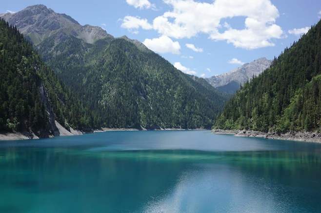 79ee8277c1f41bf0239df397409c706bc450821631f2050f3fde0eec0a57f1fb0d60850a58dbe461e3543cdebc24104c2cde169e2334