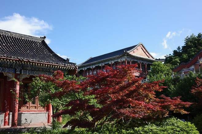 0bee8371bd856d8423e7f2e54f9c706b4262dd5a61d02640ff646466a17a91859c0e4bee6e452f91a07719982793cfe72e1734a70c19