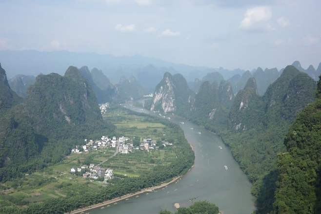 7599f171b2f06af3239c82e1449c701983e4d7b0ad5eaf3748898af52b0e9383ce948ca95f5e842fb7bc228302e17fc65008ba787694