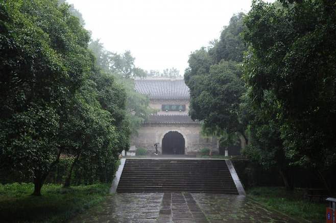 7f998973b7f1608223ecf3ed409c7068b97db4687eb4a6d328b4c62f3b5d71605c7e97f394a7dbb90cba058f26b6672d03f005bba240