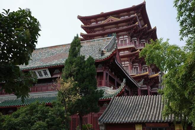 7ce88802b2f36aff239c80e6339c706ca5922840736a10ba306caa2c06aa0e759f69e7ca8c5ceb18781a0506e39e7b959d676b60a131