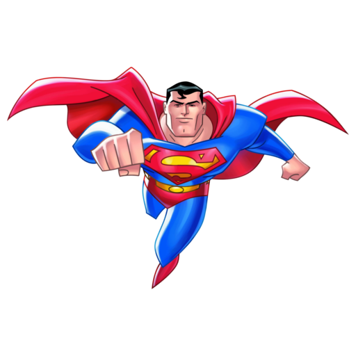 3cb7c471e1c034f778b5deb0479f3433619aa3a35c1e80563653bfa487