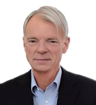 마이클 스펜스 스탠퍼드대 경제학부 명예교수 - 전 스탠퍼드대 경영대학원장, 2001년 노벨 경제학상 수상