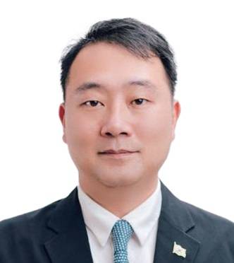 양욱 아산정책연구원 연구위원 - 서울대 법대, 국방대 국방관리대학원 석·박사, 현 한남대 국방전략대학원 겸임교수, 전 국가안보실 정책자문위원