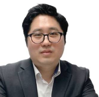 이시형 대한상공회의소 탄소중립실 과장 - 세종대 환경공학 학·석·박사, 현 세종대· 카이스트(KAIST) 겸임교수