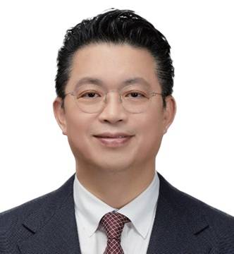 윤지호 경제평론가 - 전 이베스트투자증권 리서치센터장, 전 LS증권 리테일사업부 대표, ‘주식의 시대, 투자의 자세’ 저자