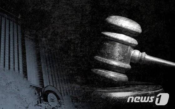 사진=뉴스1