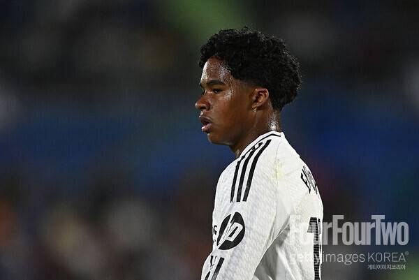 사진=게티이미지