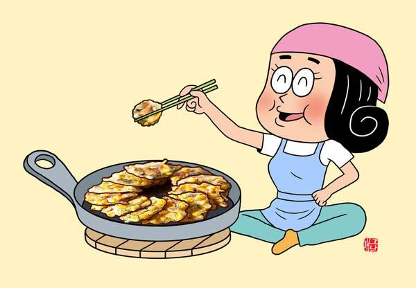 사진=헬스조선DB