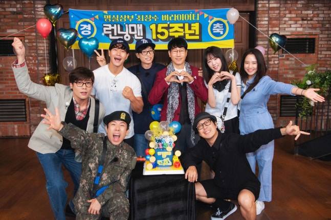 사진제공=SBS&nbsp;