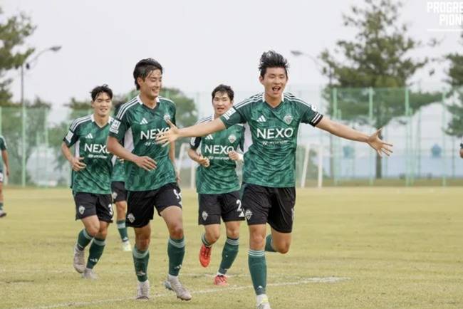 사진=전북 현대