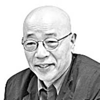 이순종 전 한국디자인단체총연합회 회장·서울대 디자인학과 명예교수