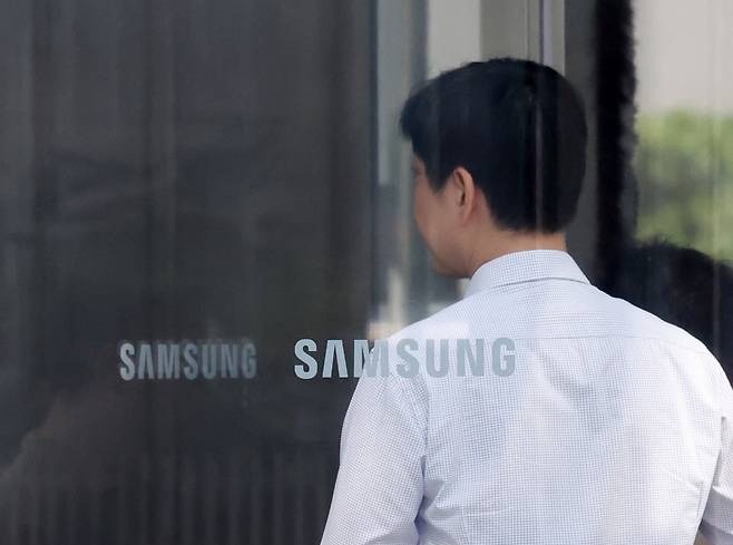 사진=이솔 기자