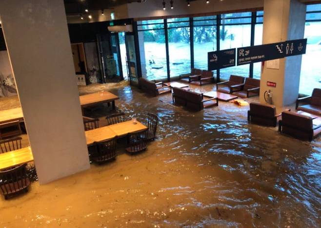 출처=온라인 커뮤니티