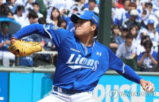 이승현