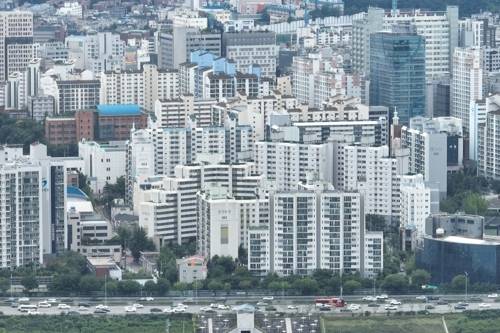 [사진 출처 = 연합뉴스]