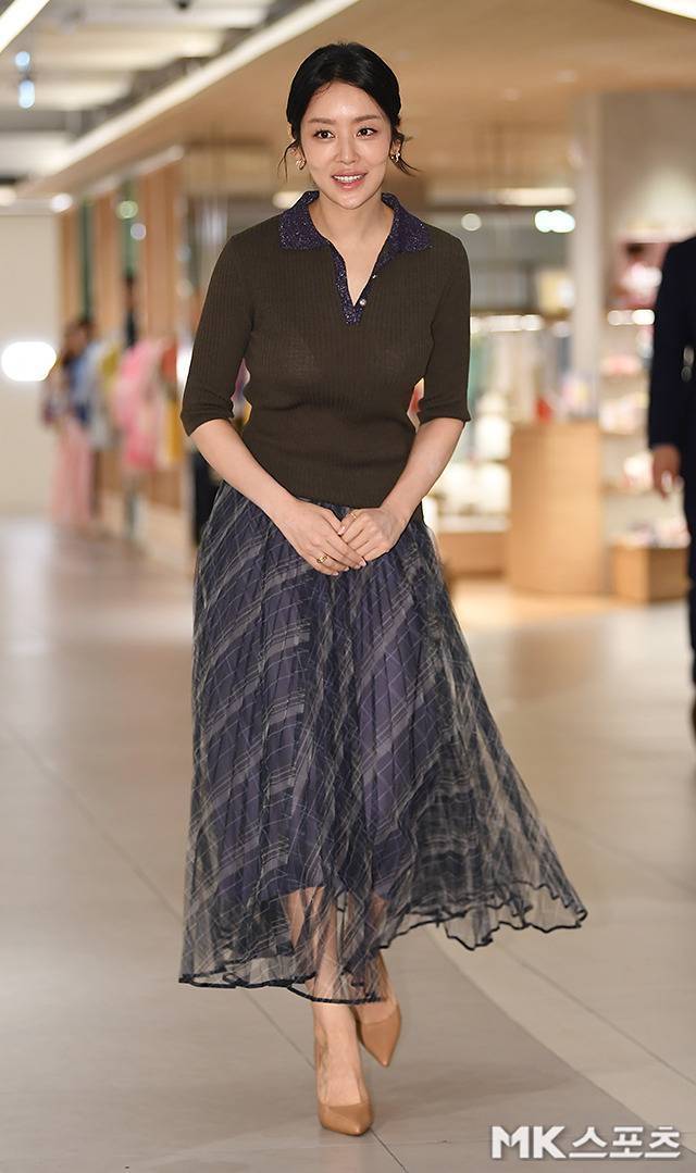 차주영. 사진=천정환 기자