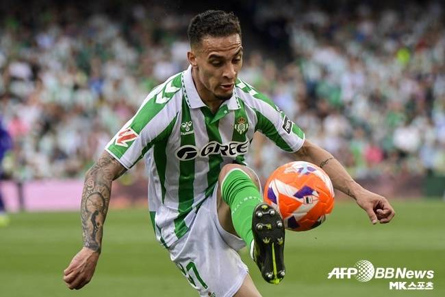 사진=AFPBBNews=News1