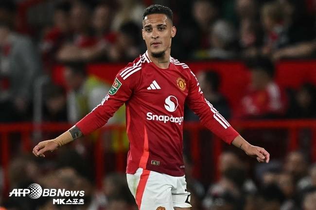 사진=AFPBBNews=News1