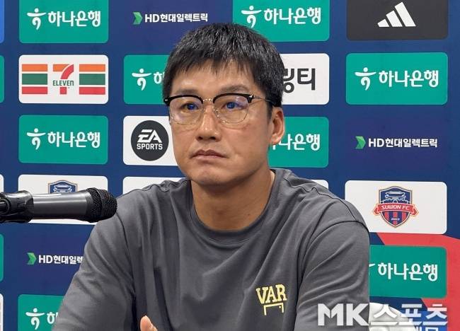 사진=김영훈 기자