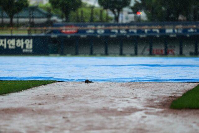 광주KIA챔피언스필드/KIA 타이거즈